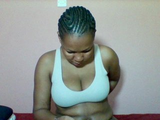 Sexyapple2002 Porn Show