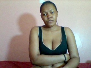 Sexyapple2002 Porn Show