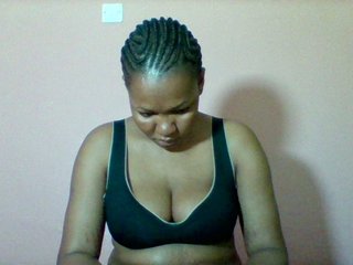 Sexyapple2002 Porn Show