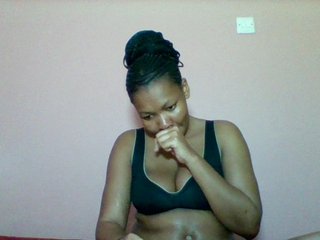Sexyapple2002 Porn Show