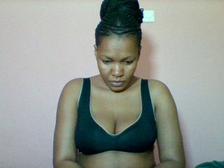 Sexyapple2002 Porn Show