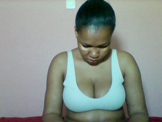 Sexyapple2002 Porn Show