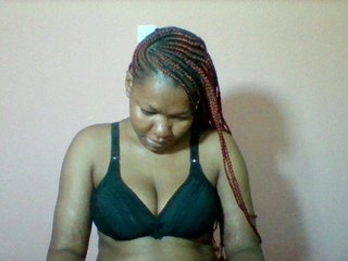 Sexyapple2002 Porn Show