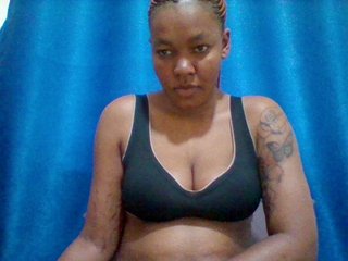 Sexyapple2002 Porn Show