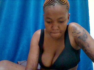 Sexyapple2002 Porn Show