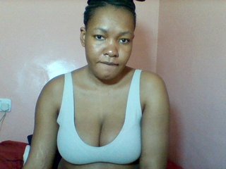 Sexyapple2002 Porn Show