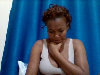 Sexyapple2002 Porn Show