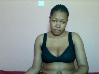 Sexyapple2002 Porn Show