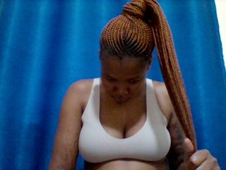 Sexyapple2002's Live Webcam