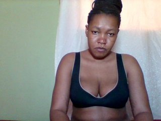 Sexyapple2002 Porn Show