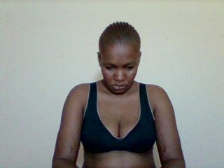 Sexyapple2002 Porn Show