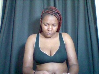 Sexyapple2002 Porn Show