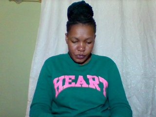Sexyapple2002 Porn Show