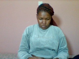 Sexyapple2002 Porn Show