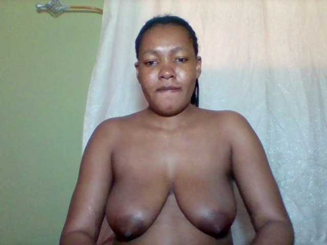 Sexyapple2002 webcam