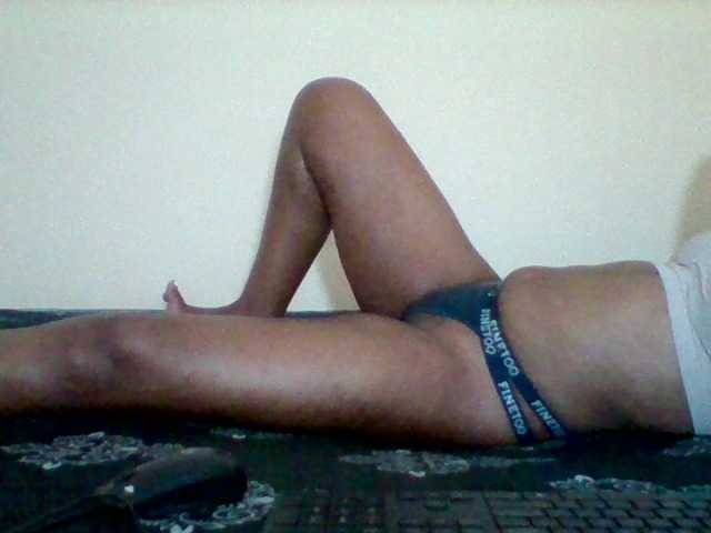 Preview of sexyapple2002