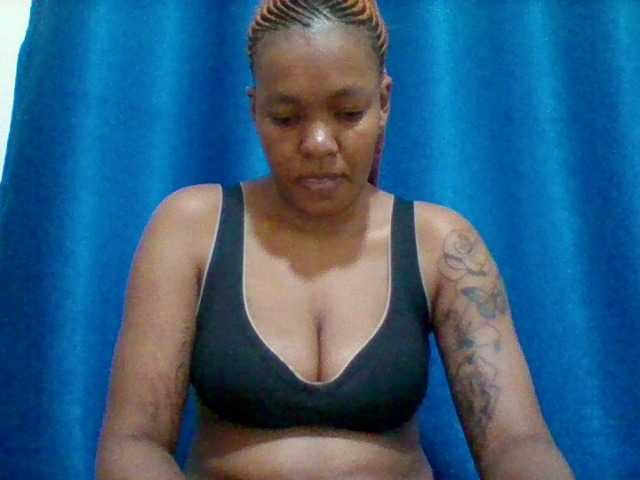 Sexy Apple (Sexyapple2002)