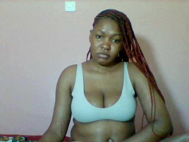 Profile and Statistics for Sexyapple2002 on BongaCams