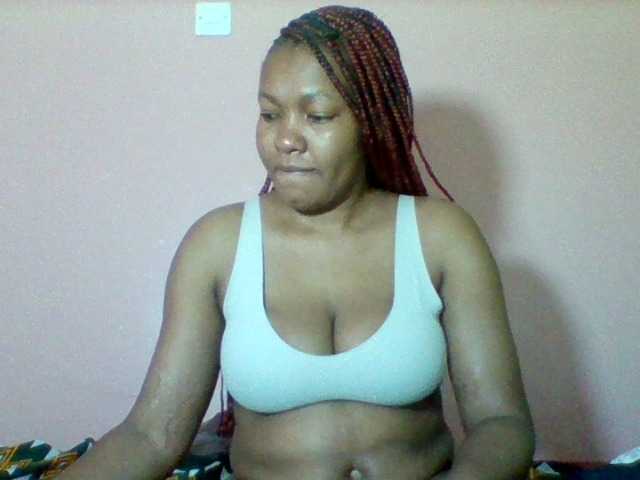 Sexyapple2002 webcam