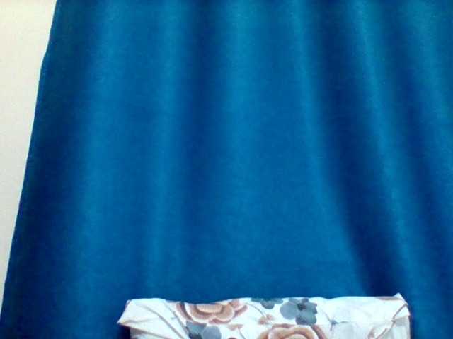 le modèle Sexyapple2002 est en webcam porno dans un show sur le site bongacams, il possède les tags suivants: Ebony,Brunette,Hairy