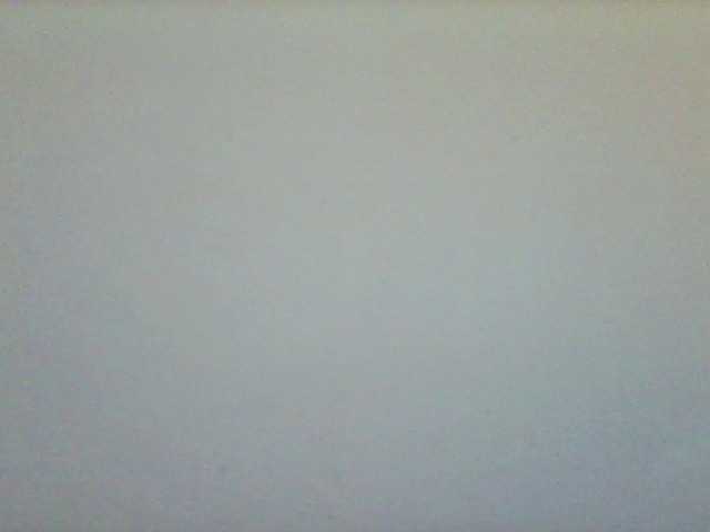 Sexyapple2002 from BongaCams is Freechat