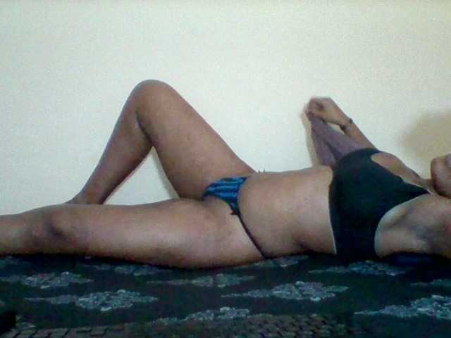 Sexyapple2002 preview