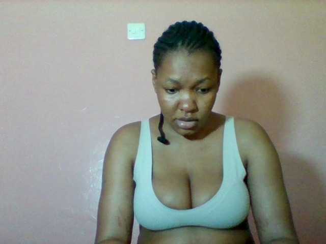 Sexyapple2002 webcam