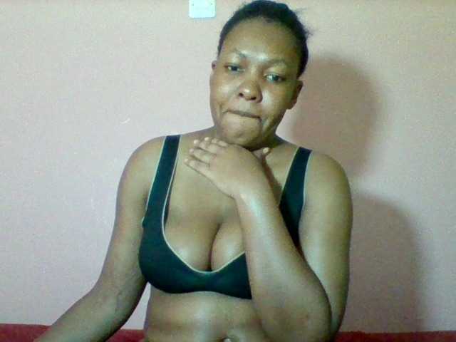 Sexyapple2002 webcam