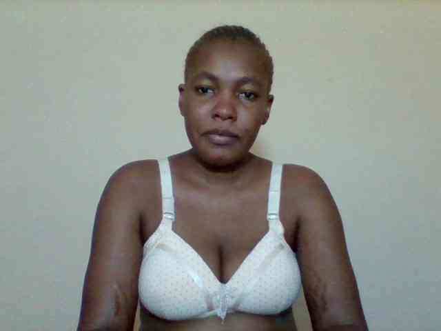 Sexyapple2002 webcam