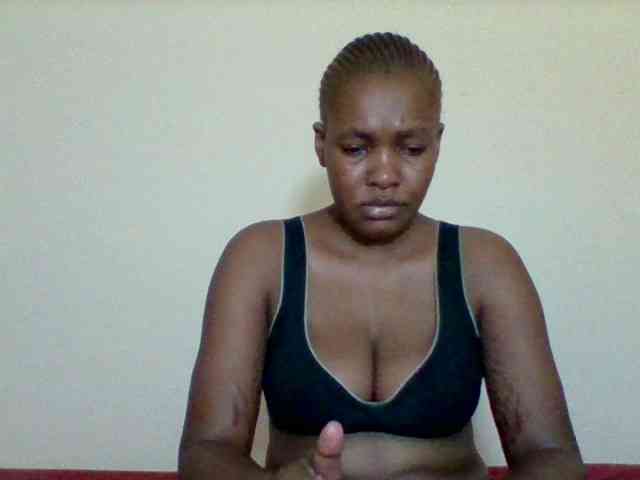 Sexyapple2002 webcam