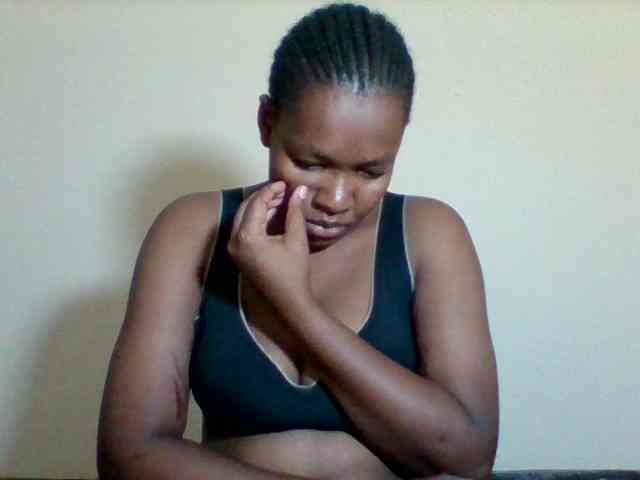 Sexyapple2002 webcam