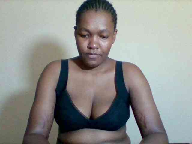 Sexyapple2002 webcam