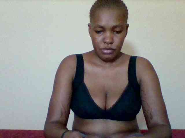 Sexyapple2002 webcam