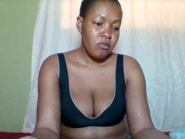 Sexyapple2002 webcam