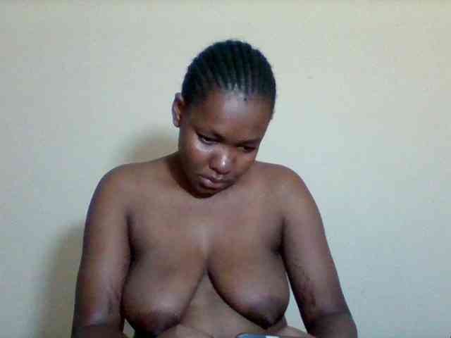 Sexyapple2002 webcam