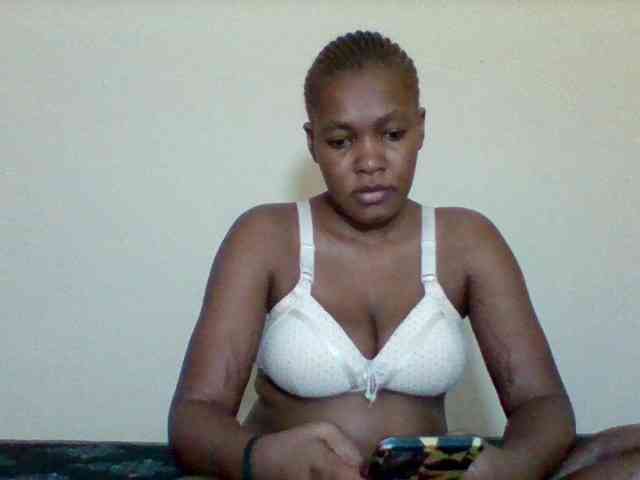 Sexyapple2002 webcam