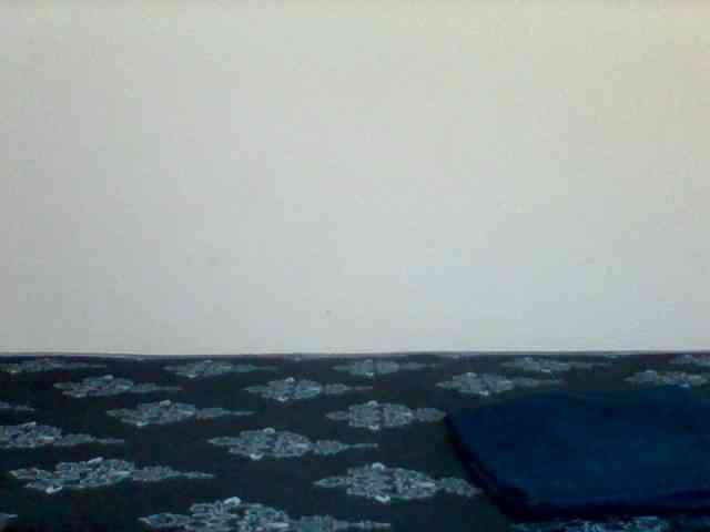 Sexyapple2002 Live Webcam on BongaCams