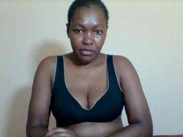 Sexyapple2002 webcam