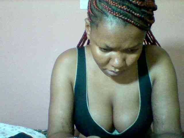 Sexyapple2002 Sexyapple2002