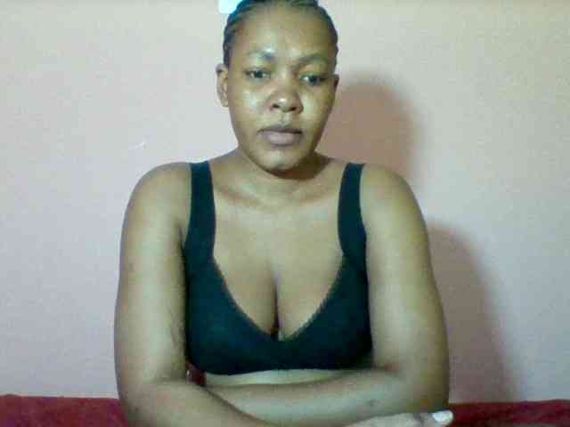 Sexyapple2002 webcam