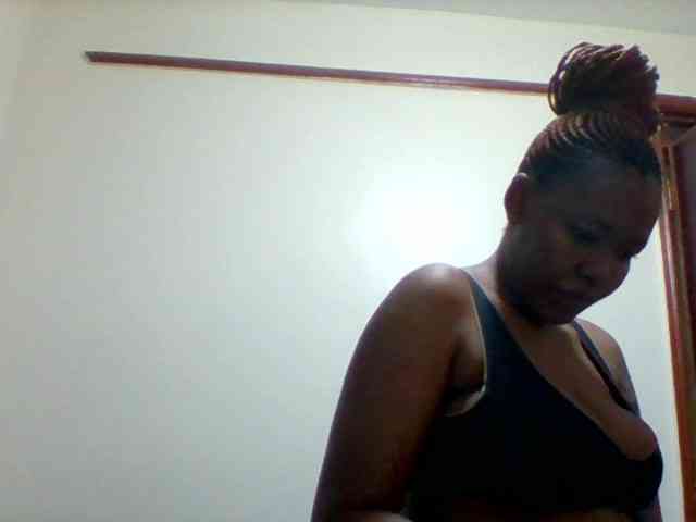 Sexyapple2002 webcam