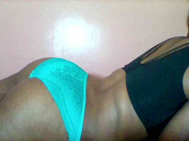 Sexyapple2002 webcam