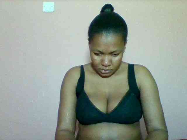 Sexyapple2002 webcam