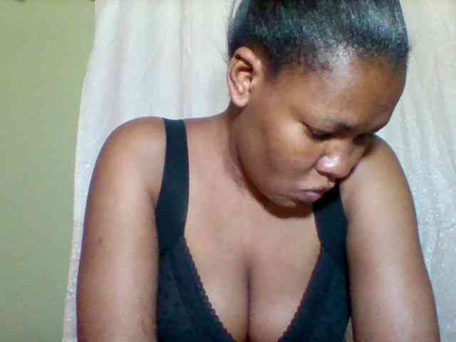 Sexyapple2002 webcam