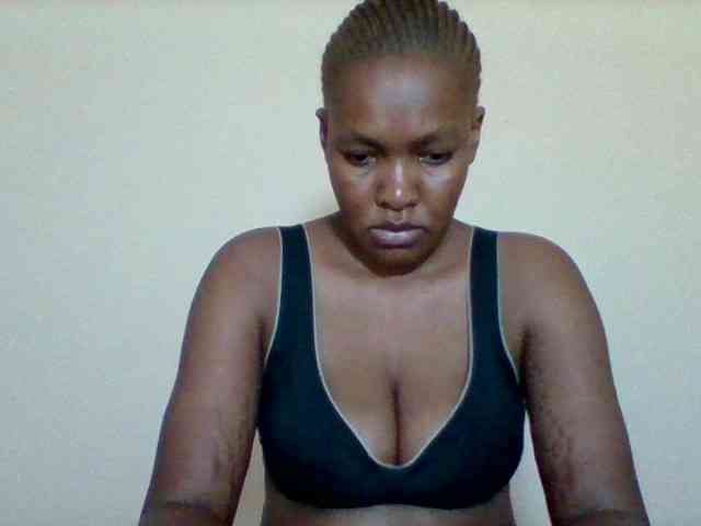 Sexyapple2002 Sexyapple2002