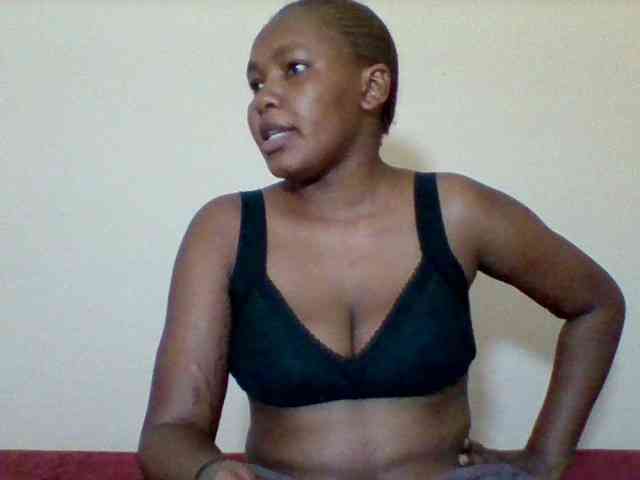 Sexyapple2002 webcam