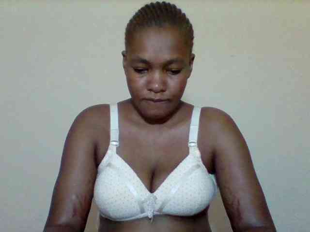 Sexyapple2002 webcam