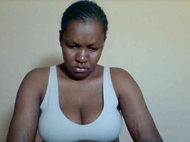 Sexyapple2002 webcam