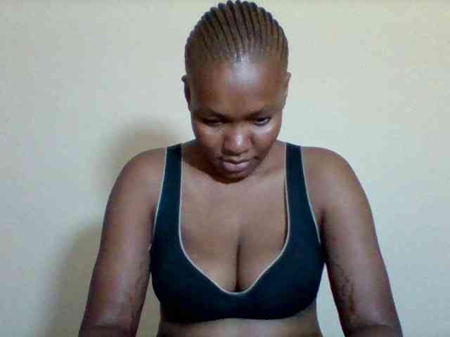 Sexyapple2002 webcam