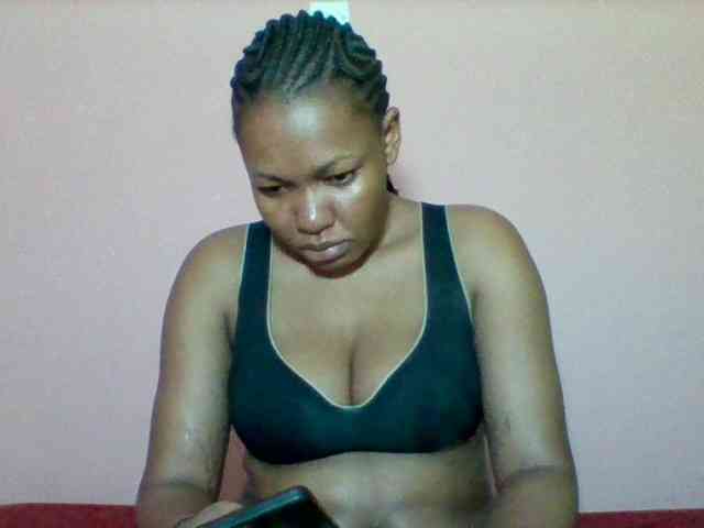 Sexyapple2002 webcam